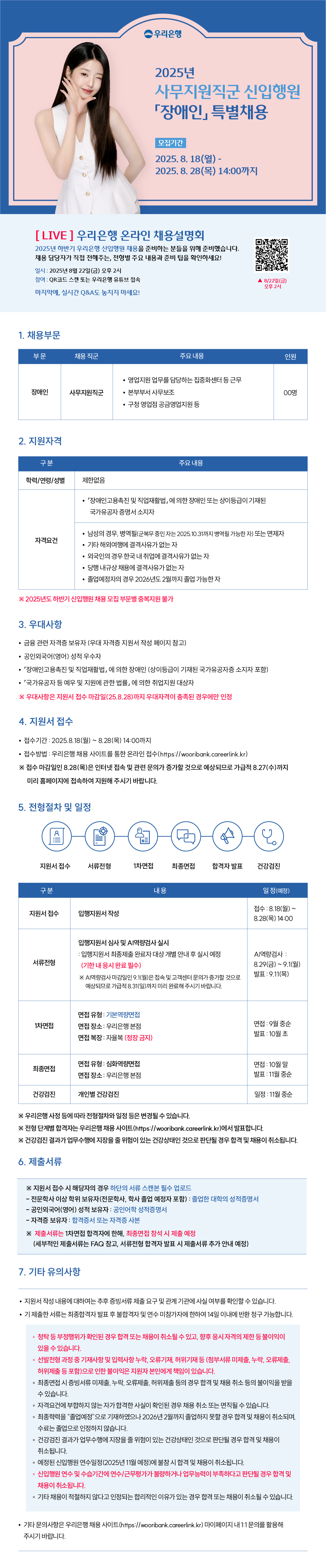 Contents image